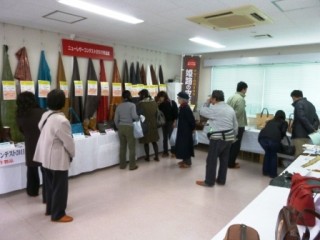 上鈴会場02 上鈴会場02