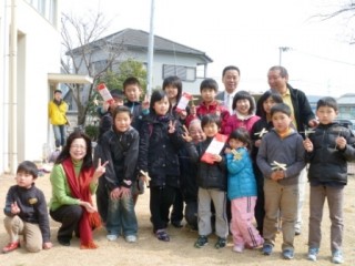 見野の郷交流館会場02 見野の郷交流館会場02
