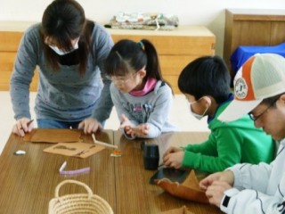 中鈴会場02 中鈴会場02