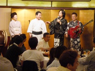 @P1110662
