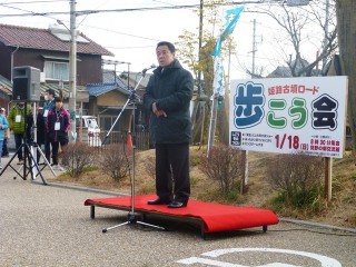 @P1070685