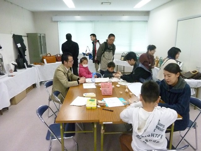 @P1040873