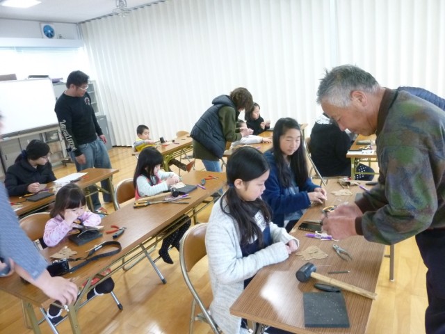 @P1040881