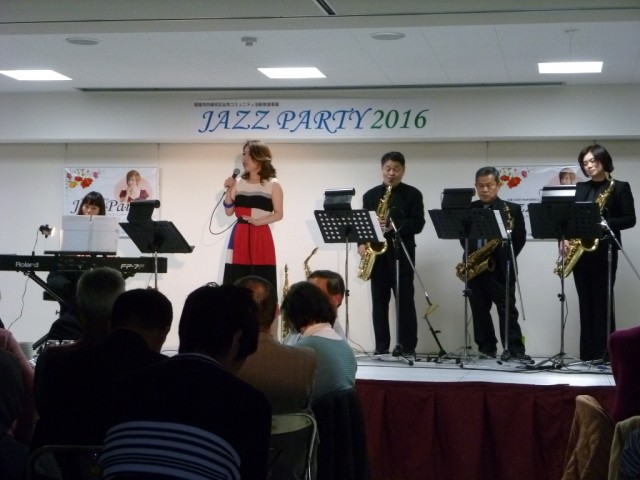 @P1040739