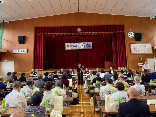 078F9293-30F7-4D13-B5B0-CFCC387A82EF